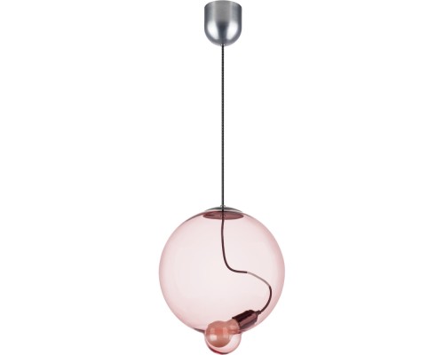 Подвесной светильник Colore 805302 Lightstar