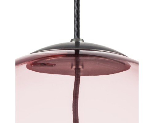 Подвесной светильник Colore 805302 Lightstar