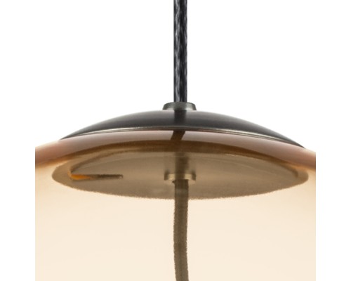 Подвесной светильник Colore 805303 Lightstar