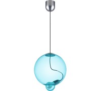 Подвесной светильник Colore 805305 Lightstar