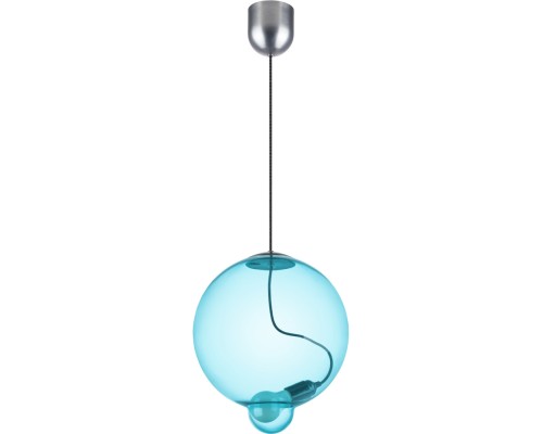 Подвесной светильник Colore 805305 Lightstar