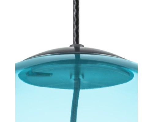 Подвесной светильник Colore 805305 Lightstar