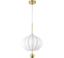 Подвесной светильник Colore 805306 Lightstar