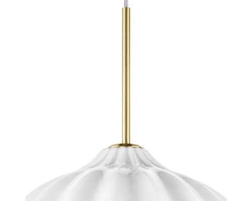 Подвесной светильник Colore 805306 Lightstar