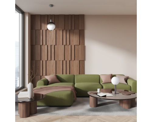 Подвесной светильник Colore 805401 Lightstar