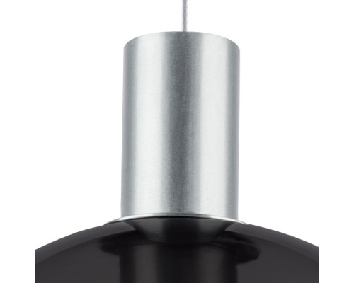 Подвесной светильник Colore 805401 Lightstar