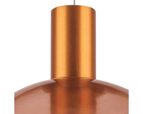 Подвесной светильник Colore 805402 Lightstar