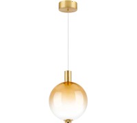 Подвесной светильник Colore 805403 Lightstar