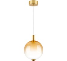 Подвесной светильник Colore 805403 Lightstar