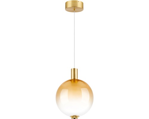 Подвесной светильник Colore 805403 Lightstar