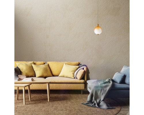 Подвесной светильник Colore 805403 Lightstar