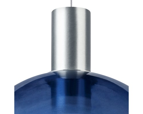 Подвесной светильник Colore 805405 Lightstar