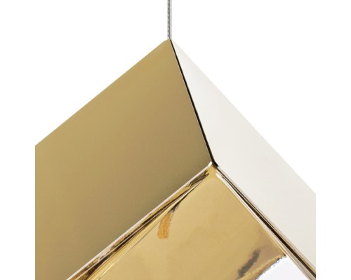 Подвесной светильник  805502 Lightstar