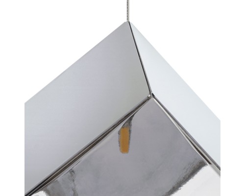 Подвесной светильник  805504 Lightstar