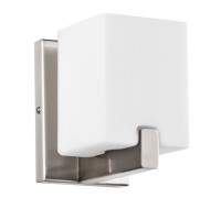 Настенный светильник Qubica 805610 Lightstar