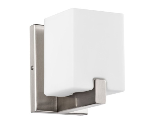 Настенный светильник Qubica 805610 Lightstar