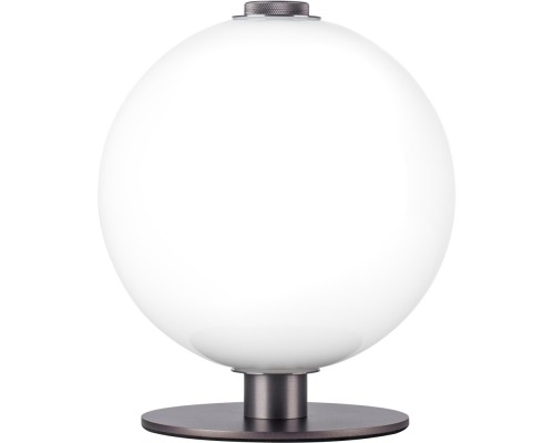 Интерьерная настольная лампа Colore 805906 Lightstar