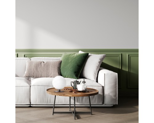 Интерьерная настольная лампа Colore 805906 Lightstar