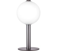 Интерьерная настольная лампа Colore 805916 Lightstar