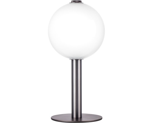 Интерьерная настольная лампа Colore 805916 Lightstar