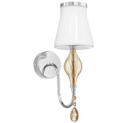 Бра Escica 806610 Lightstar