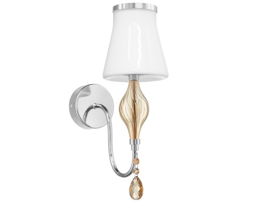 Бра Escica 806610 Lightstar