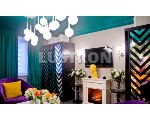 Бра Escica 806610 Lightstar