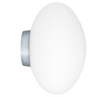 Потолочный светильник Uovo 807010 Lightstar