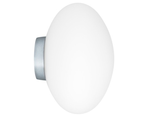 Потолочный светильник Uovo 807010 Lightstar