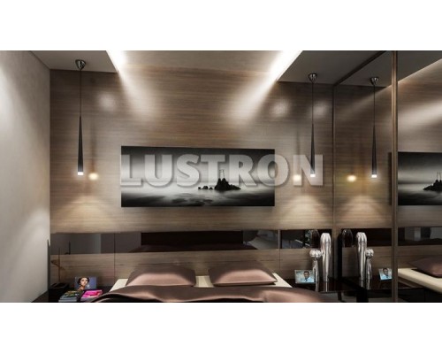 Подвесной светильник Punto 807017 Lightstar