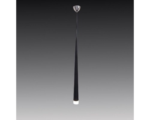 Подвесной светильник Punto 807017 Lightstar