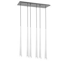 Подвесной светильник PUNTO 807066 Lightstar