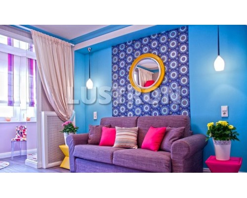 Подвесной светильник Meta d`ouvo 807110 Lightstar