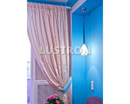 Подвесной светильник Meta d`ouvo 807110 Lightstar