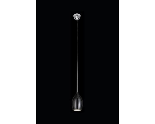 Подвесной светильник Meta d`ouvo 807117 Lightstar