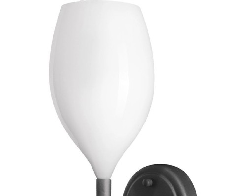 Бра Meta d`ouvo 807610 Lightstar