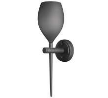 Бра Meta d`ouvo 807611 Lightstar