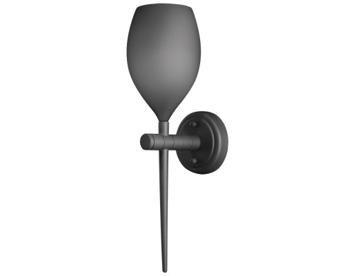 Бра Meta d`ouvo 807611 Lightstar