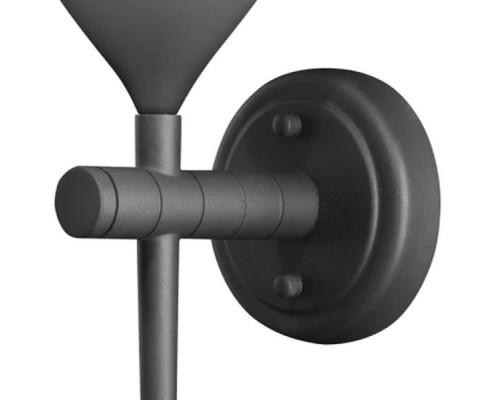 Бра Meta d`ouvo 807611 Lightstar