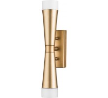 Бра PUNTO 807623 Lightstar