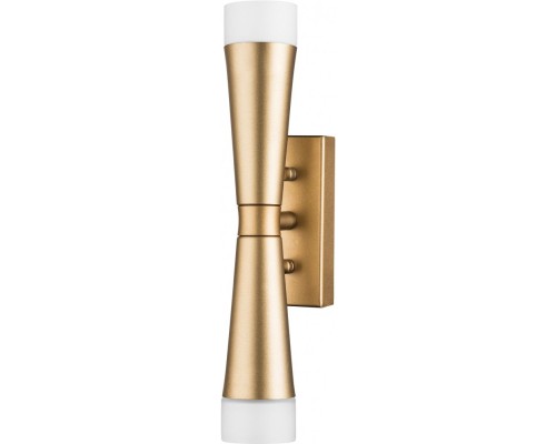 Бра PUNTO 807623 Lightstar