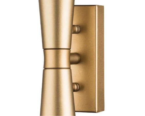 Бра PUNTO 807623 Lightstar