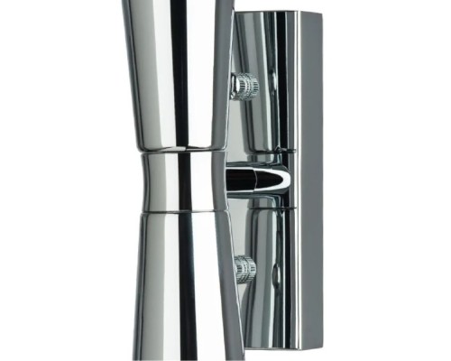 Бра PUNTO 807624 Lightstar