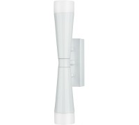 Бра PUNTO 807626 Lightstar