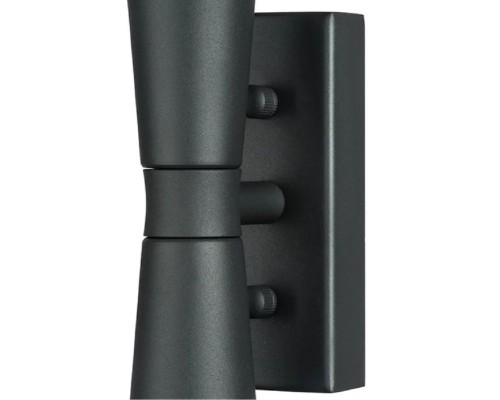 Бра PUNTO 807627 Lightstar