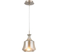 Подвесной светильник  808023 Lightstar