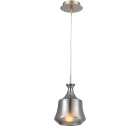 Подвесной светильник  808028 Lightstar
