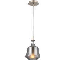 Подвесной светильник  808028 Lightstar