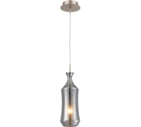 Подвесной светильник  808038 Lightstar