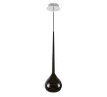 Подвесной светильник Forma 808117 Lightstar